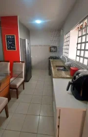 Anuncio Imóvel
