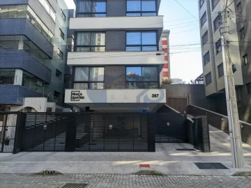 Anuncio Imóvel
