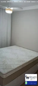 Anuncio Imóvel