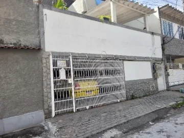 Anuncio Imóvel