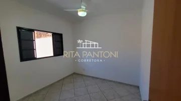 Anuncio Imóvel
