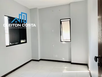 Anuncio Imóvel