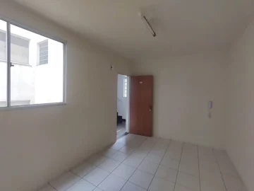 Anuncio Imóvel
