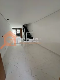 Anuncio Imóvel