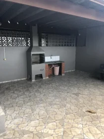 Anuncio Imóvel