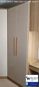 Anuncio Imóvel