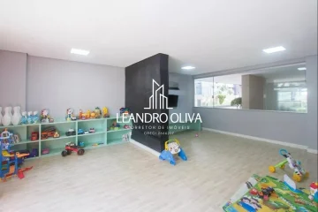 Anuncio Imóvel