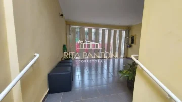 Anuncio Imóvel