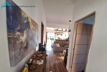 Anuncio Imóvel