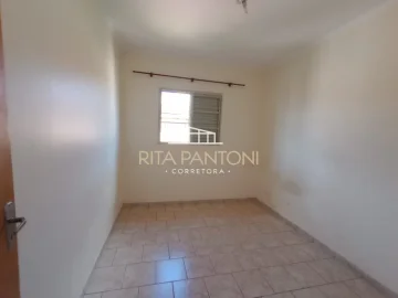 Anuncio Imóvel