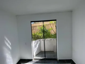 Anuncio Imóvel