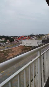Anuncio Imóvel