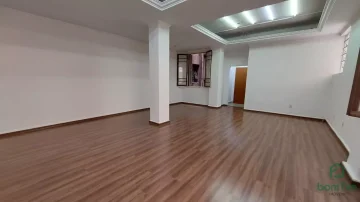 Anuncio Imóvel