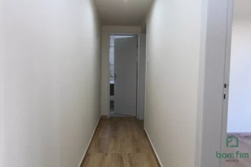 Anuncio Imóvel