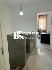 Anuncio Imóvel