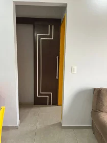 Anuncio Imóvel