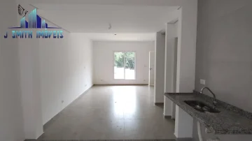Anuncio Imóvel