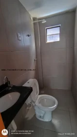 Anuncio Imóvel