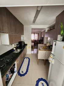 Anuncio Imóvel