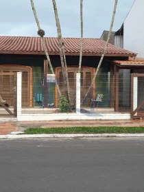 Anuncio Imóvel