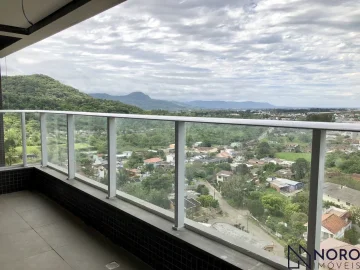 Anuncio Imóvel