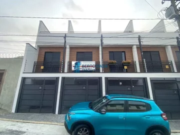 Anuncio Imóvel