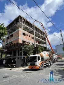 Anuncio Imóvel