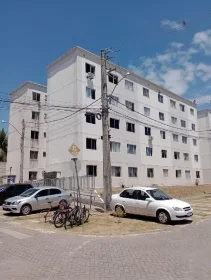 Anuncio Imóvel