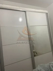 Anuncio Imóvel