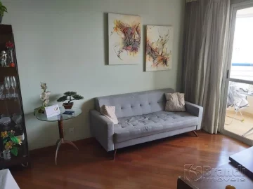 Anuncio Imóvel