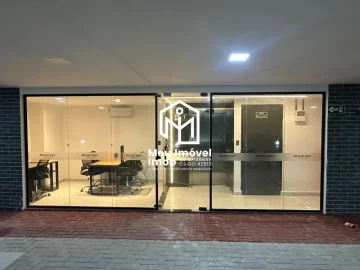 Anuncio Imóvel