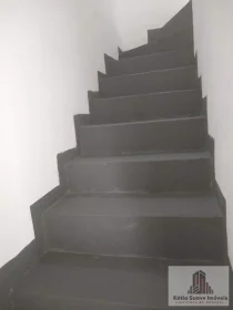 Anuncio Imóvel