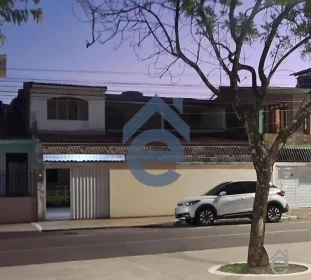 Anuncio Imóvel