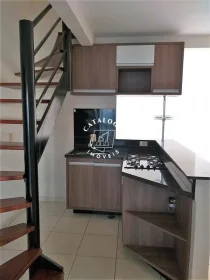 Anuncio Imóvel