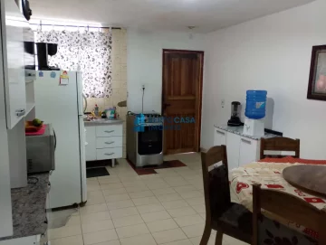 Anuncio Imóvel