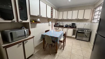 Anuncio Imóvel