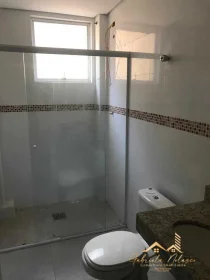 Anuncio Imóvel