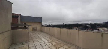 Anuncio Imóvel