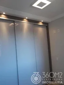 Anuncio Imóvel