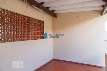 Anuncio Imóvel