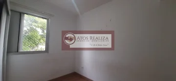 Anuncio Imóvel