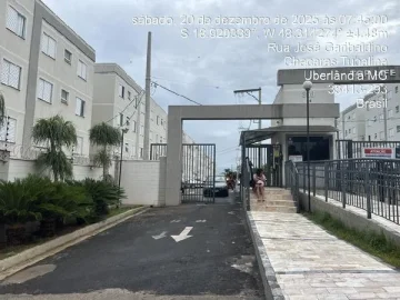 Anuncio Imóvel