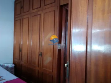 Anuncio Imóvel