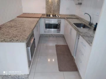 Anuncio Imóvel