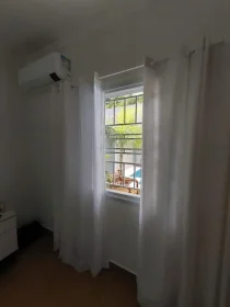 Anuncio Imóvel
