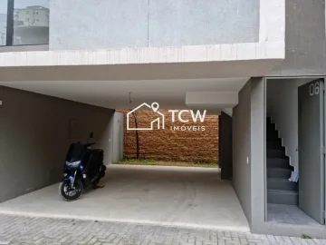 Anuncio Imóvel