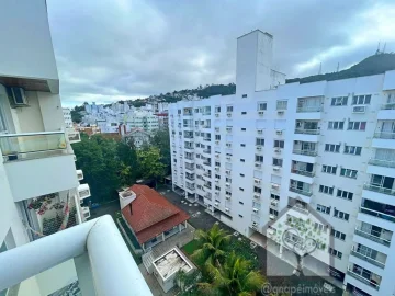 Anuncio Imóvel