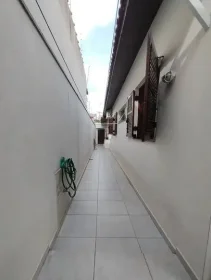 Anuncio Imóvel