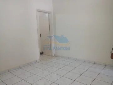 Anuncio Imóvel