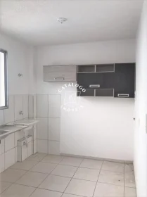 Anuncio Imóvel